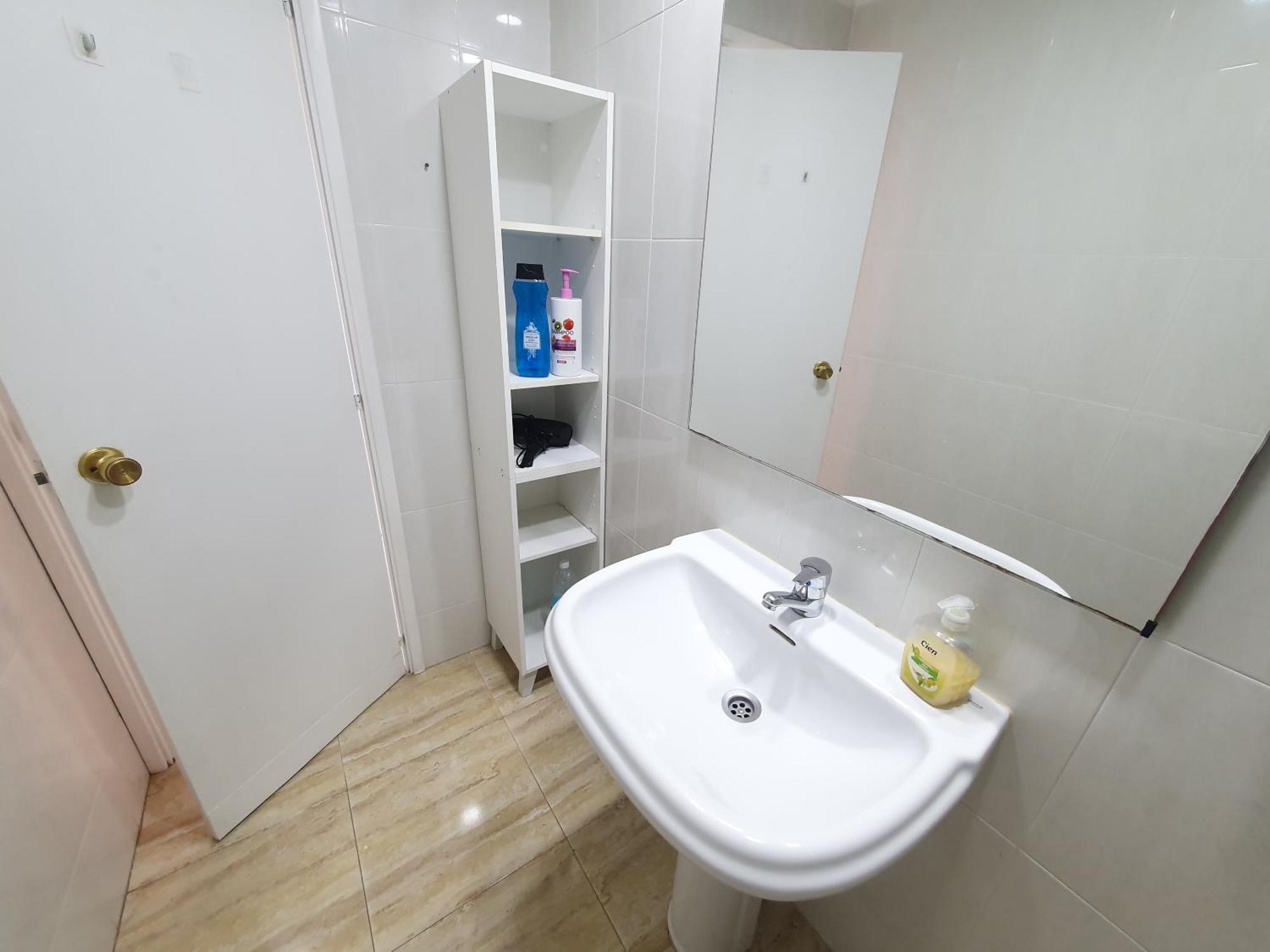 Apartamento Salou Playa Centro P4 Exterior foto