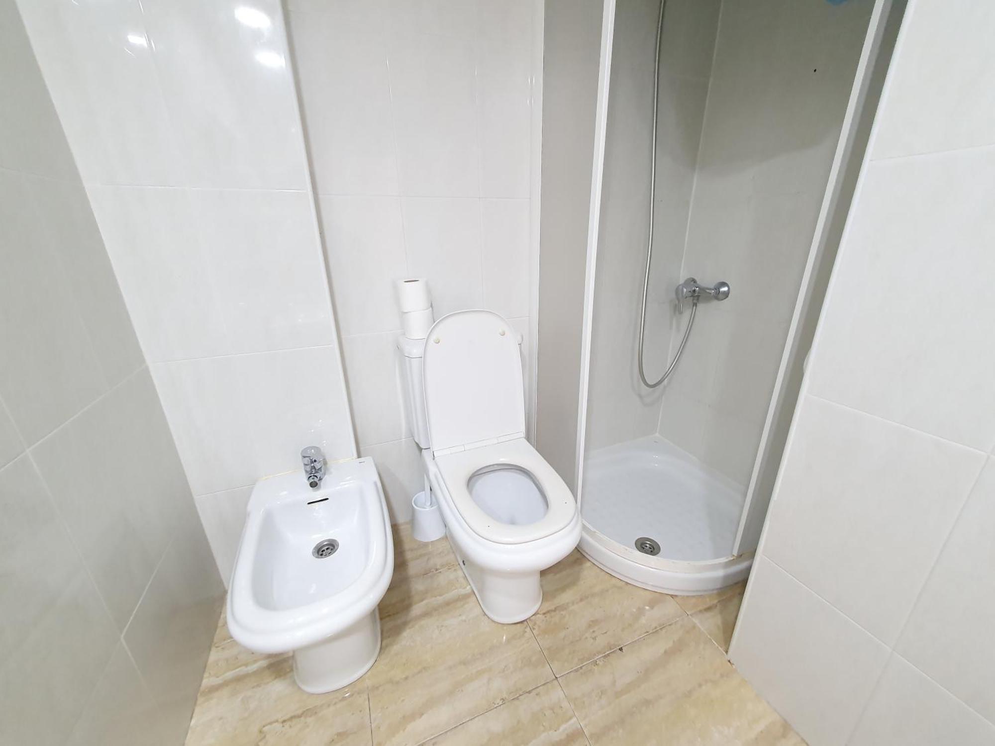 Apartamento Salou Playa Centro P4 Exterior foto