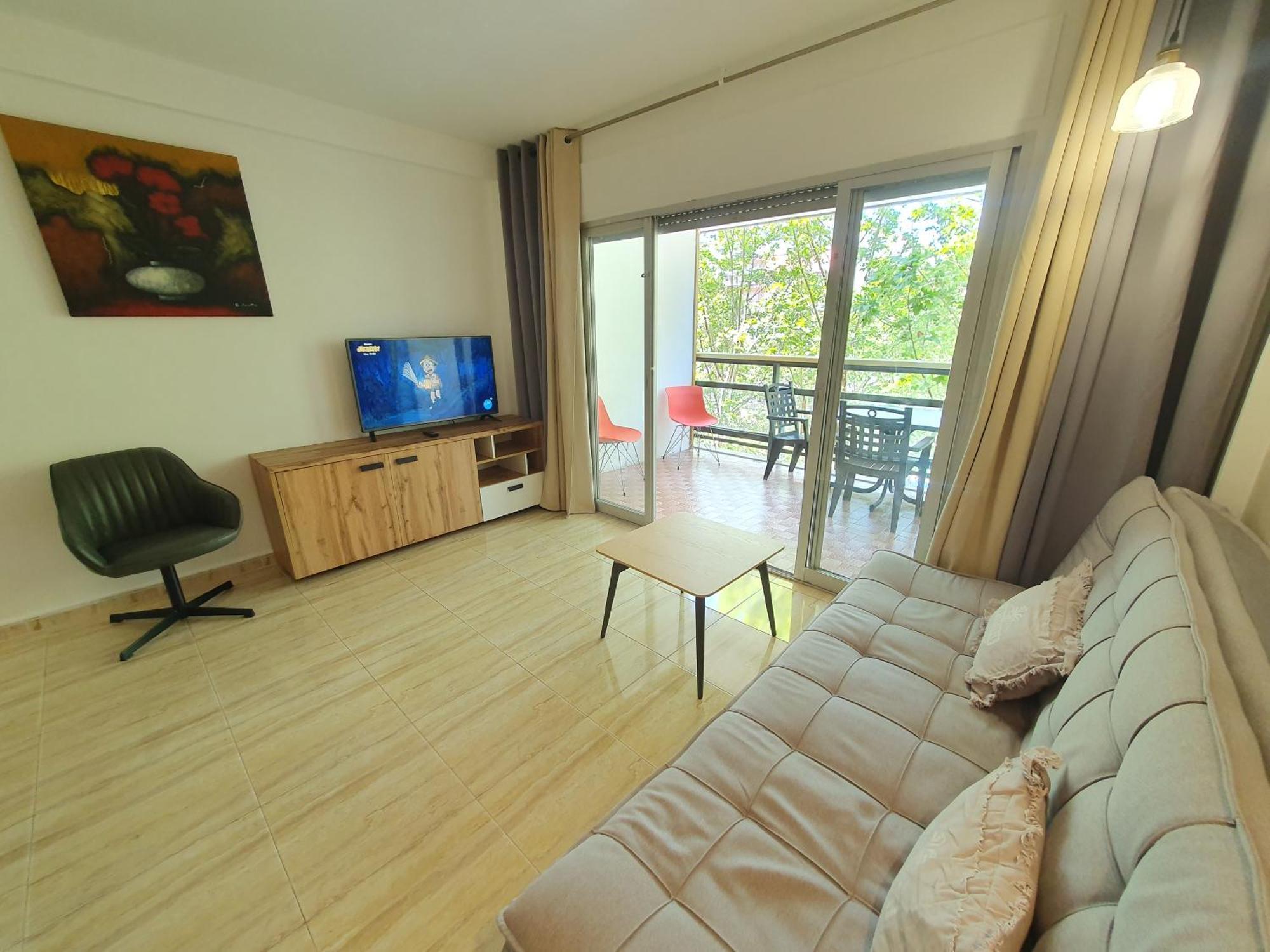 Apartamento Salou Playa Centro P4 Exterior foto